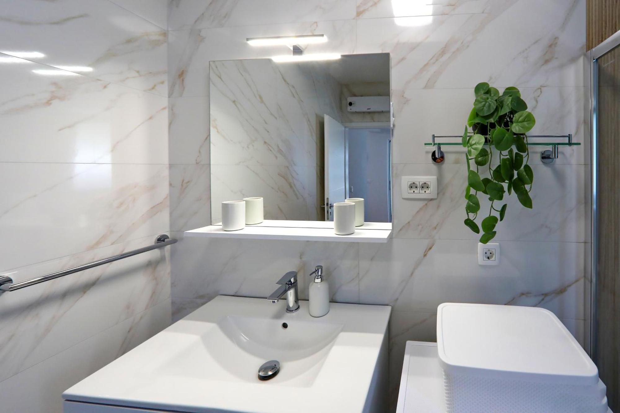 Apartman Kero Bibinje Buitenkant foto